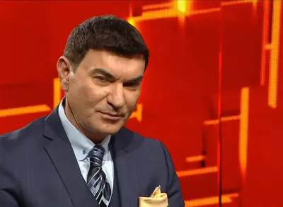 Empatie și carici