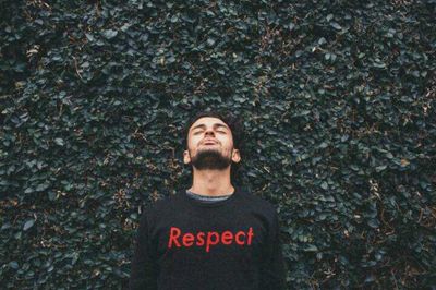 Cum să inspiri respect femeilor cu care ai de-a face
