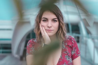 Privește-o în ochi - cum să te folosești de privire-n seducție