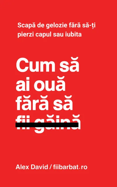 Cum să ai ouă fără să fii găină