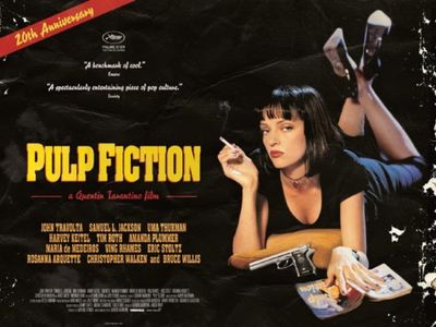 10 filme pe care orice bărbat ar trebui să le vadă