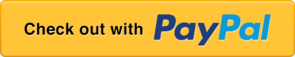 Plata prin PayPal