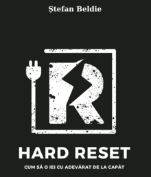 Ghidul Hard Reset